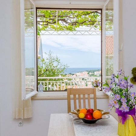 Rooms Rita Dubrovnik Kültér fotó