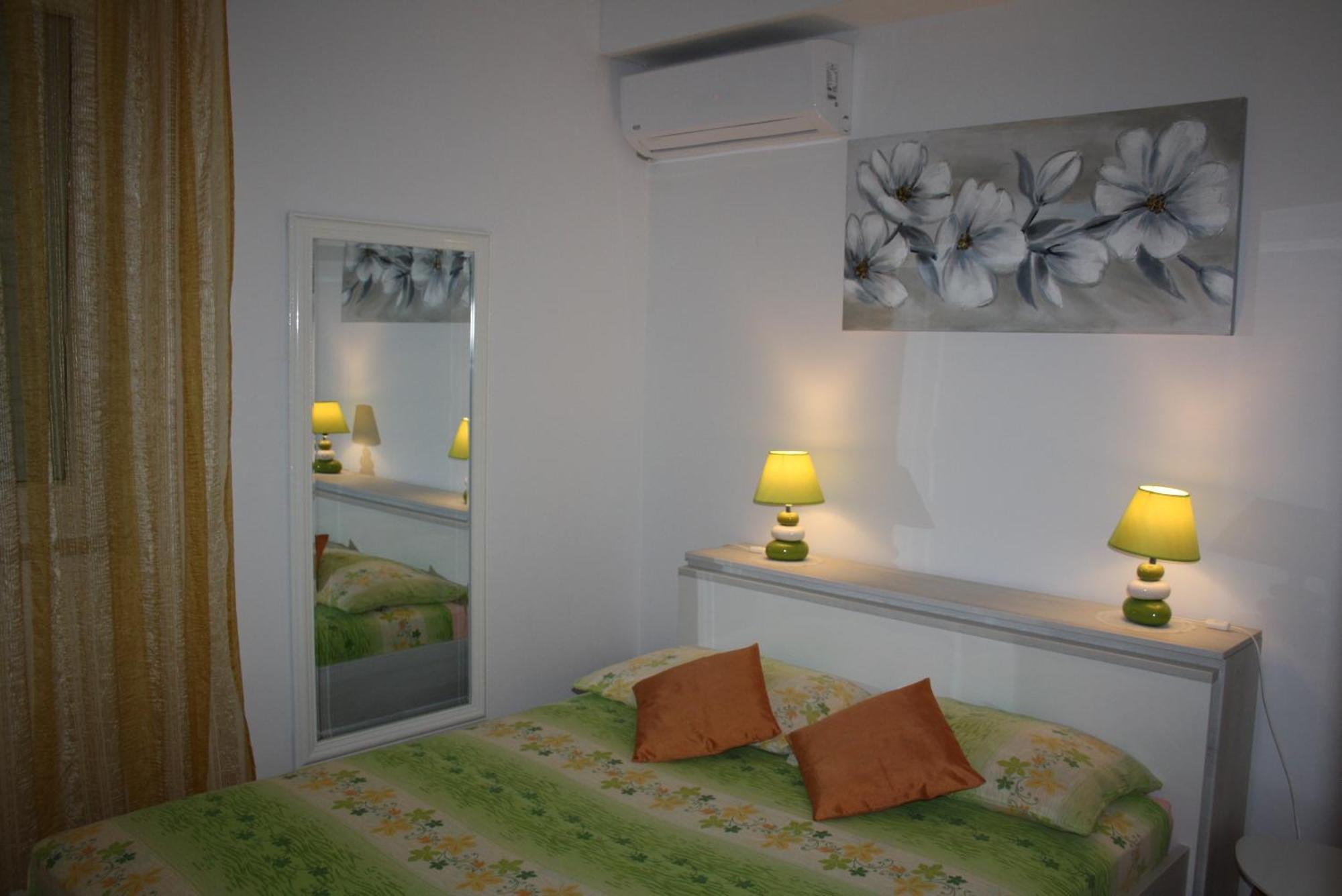 Rooms Rita Dubrovnik Szoba fotó